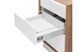 Висувна система MODERN BOX L-400 середній PB-D-KPL400B фото 2