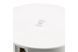 Блок розеток GTV COMFORT PLUS 120мм 4 розетки SCHUKO 2xUSB 2,4A 2xRJ45 WC 5W провід 1,5м Білий AE-BPW4S120P-10 фото 2