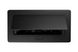 Блок розеток GTV MULTISOFT 2 розетки SCHUKO USB А+С + HDMI провід 1,5м з вилкою Чорний AE-PBSURH2GS-20 фото 4