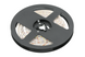 Стрічка світлодіодна GTV Flash 2835 600 діодів 60W н/б бухта 5м LD-2835-600-20-NE4 фото 1