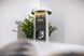 Блок розеток GTV CAMINO 100мм 2 розетки SCHUKO USB A+C QC WC 10W провід 1,5м Білий AE-BPW2sCAM-10 фото 7