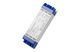 Блок живлення LED PRO+ 24V, 36W, input 220-240VAC, IP20, розм.147x48x24 mm LD-ZAS24PROPLUS36W-30 фото 4