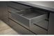 Висувна система MODERN BOX PRO L-450 низький H-84 Графіт PB-MBPRO-KPL450A фото 2