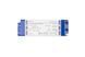 Блок живлення LED PRO+ 24V, 36W, input 220-240VAC, IP20, розм.147x48x24 mm LD-ZAS24PROPLUS36W-30 фото 2