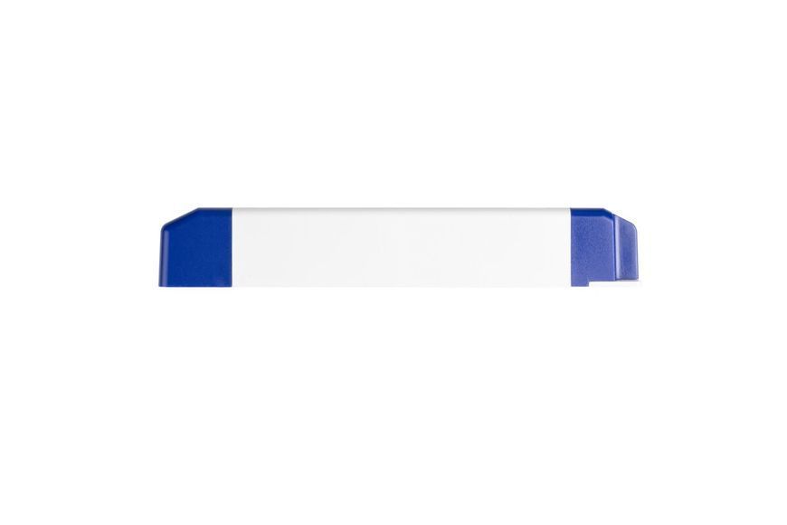 Блок живлення LED PRO+ 24V, 36W, input 220-240VAC, IP20, розм.147x48x24 mm LD-ZAS24PROPLUS36W-30 фото