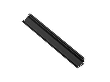 LED-профіль кутовий
