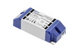 Блок живлення LED PRO+ 12V, 6W, input 220-240VAC, IP20, розм.90x40x24 mm LD-ZASPROPLUS06W-30 фото 1