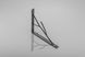 Полицетримач TREE PP-TREE-20M фото 2