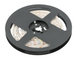 Стрічка світлодіодна GTV Flash 2835 600 діодів 33W 5 мм н/б бухта 5м LD-2835-600-5MM-20-NE4 фото 2