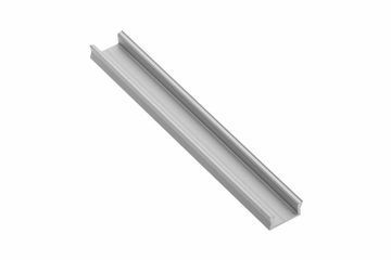 LED-профіль накладний