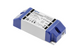 Блок живлення LED PRO+ 12V, 12W, input 220-240VAC, IP20, розм.90x40x24 mm LD-ZASPROPLUS12W-30 фото 1