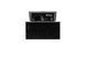 Блок розеток GTV AVARO 1 розетка SCHUKO USB A+C WC 5W провід 1,5м Алюміній NEW AE-PB1SAVA-53N фото 6