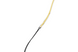 Стрічка світлодіодна GTV COB 2400 діодів 24V 10W/1м. х/б бухта 5м LD-COB24V-20-ZBPQ фото 7