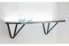 Полицетримач WIRE PP-WIRE-20M фото 6