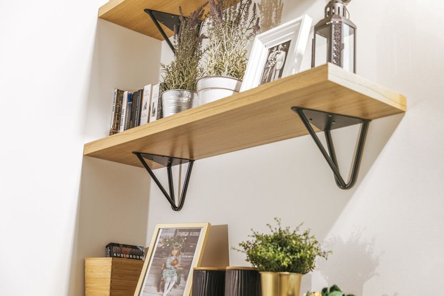 Полицетримач WIRE PP-WIRE-20M фото