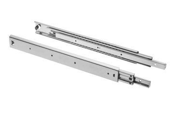 Напрямна кулькова GTV H-53 L-950мм PK-0-H53-1100 фото