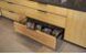 Висувна система MODERN BOX PRO L-300 високий H-199 Графіт PB-MBPRO-KPL300C фото 4
