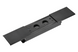 Блок розеток GTV PRESTINO 2 розетки SCHUKO USB А+С QC RJ45, HDMI провід 1,5м Чорний AE-PB2SPRES-20 фото 1