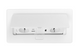 Блок розеток GTV MULTISOFT 2 розетки SCHUKO USB А+С + HDMI провід 1,5м з вилкою Білий AE-PBSURH2GS-10 фото 7