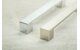Ручка GTV MODENA 192 мм Алюміній UZ-MODEN-192-20M фото