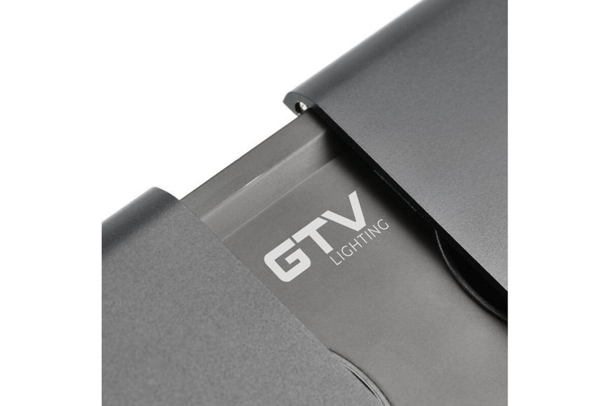 Блок розеток GTV PRESTINO 2 розетки SCHUKO USB А+С QC RJ45, HDMI провід 1,5м Чорний AE-PB2SPRES-20 фото