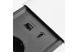 Блок розеток GTV PRESTINO 2 розетки SCHUKO USB А+С QC RJ45, HDMI провід 1,5м Алюміній AE-PB2SPRES-53 фото 6