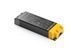 Блок живлення LED PRO+ 12V, 24 W, input 220-240 V, IP20, розмір 120х42х20 мм LD-ZASPROPLUS24W-30 фото 3