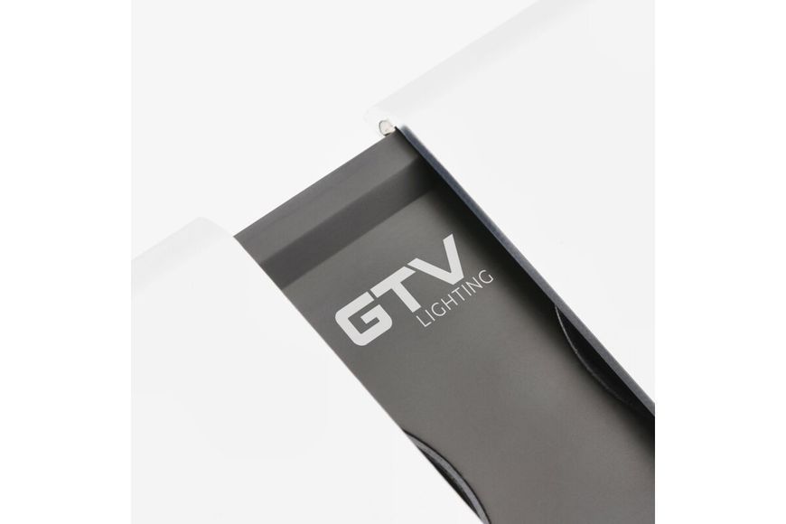 Блок розеток GTV PRESTINO 2 розетки SCHUKO USB А+С QC RJ45, HDMI провід 1,5м Алюміній AE-PB2SPRES-53 фото