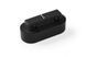 Система GTV TRACKO "B" Модуль USB Type -C, DC 24 V, вихід DC 5 V, 2 A / 10 W, алюміній / PC, колір: чорний LD-TRACCHUSBC-20 фото 2