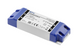 Блок живлення LED PRO+ 12V, 30 W, input 220-240 V, IP20, розмір 120х42х20 мм LD-ZASPROPLUS30W-30 фото