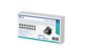Світильник GTV POINT MINI з регулюванням, 12V DC, 0.5W, 1x2835 LED, 4000K, чорний, кабель 2m LD-POM-20 фото 6