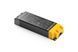 Блок живлення LED PRO+ 12V, 30 W, input 220-240 V, IP20, розмір 120х42х20 мм LD-ZASPROPLUS30W-30 фото 3