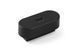 Система GTV TRACKO "B" Модуль USB Type -C, DC 24 V, вихід DC 5 V, 2 A / 10 W, алюміній / PC, колір: чорний LD-TRACCHUSBC-20 фото 1
