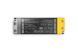 Блок живлення LED PRO+ 12V, 30 W, input 220-240 V, IP20, розмір 120х42х20 мм LD-ZASPROPLUS30W-30 фото 3