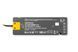 Блок живлення SLIM EASY CLICK 220/12V 100W IP20, з mini amp і проводом 1,5 м LD-ZAS100WEC-30 фото 3