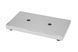 Ніжка GTV MODERN 926 Хром NM-MDN926-01 фото