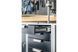 Напрямна кулькова GTV 700 PRO PK-PRO-H45-700 фото 13