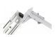 Напрямна кулькова GTV 700 PRO PK-PRO-H45-700 фото 12