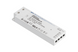 Блок живлення SLIM EASY CLICK 220/12V 100W IP20, з mini amp і проводом 1,5 м LD-ZAS100WEC-30 фото 1