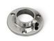 Чашка GTV для труби d25 хром MR-RS025-001 фото 2