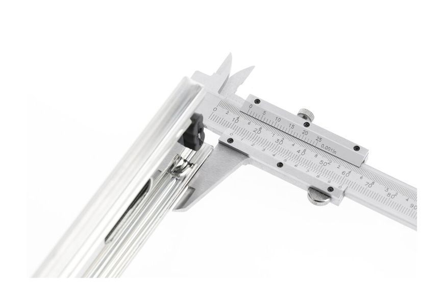 Напрямна кулькова GTV 700 PRO PK-PRO-H45-700 фото