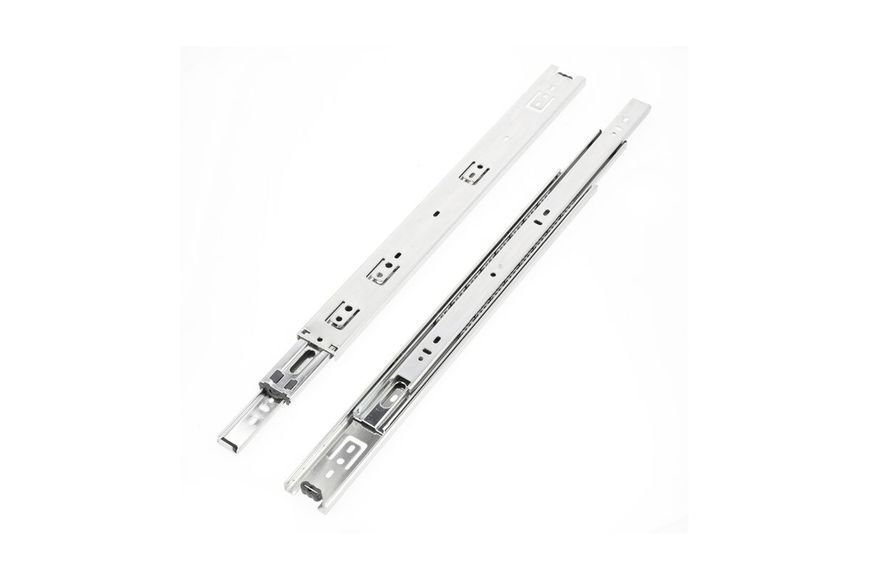 Напрямна кулькова GTV 700 PRO PK-PRO-H45-700 фото