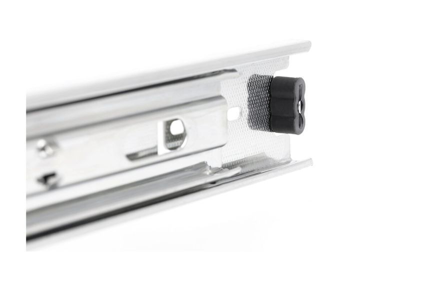 Напрямна кулькова GTV 700 PRO PK-PRO-H45-700 фото