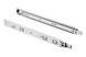 Напрямна кулькова GTV 650 PRO PK-PRO-H45-650 фото 15