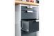 Напрямна кулькова GTV 300 PRO PK-PRO-H45-650 фото 6
