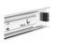 Напрямна кулькова GTV 300 PRO PK-PRO-H45-650 фото 14