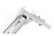 Напрямна кулькова GTV 300 PRO PK-PRO-H45-650 фото 11