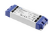 Блок живлення LED PRO+ 12V, 36W, input 220-240VAC, IP20, розм.147x48x24 mm LD-ZASPROPLUS36W-30 фото 1
