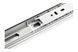 Напрямна кулькова GTV 300 PRO PK-PRO-H45-650 фото 2