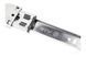 Напрямна кулькова GTV 750 PRO PK-PRO-H45-750 фото 10